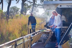 White-Houseboats-bbq-1