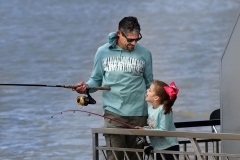 White-Houseboats-fishing-1