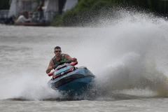 White-Houseboats-jetski-1