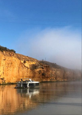 Mannum